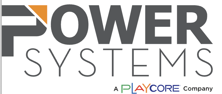 Power Systems