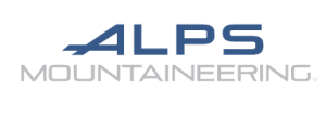 Alps Mountaineering