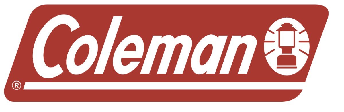 Coleman