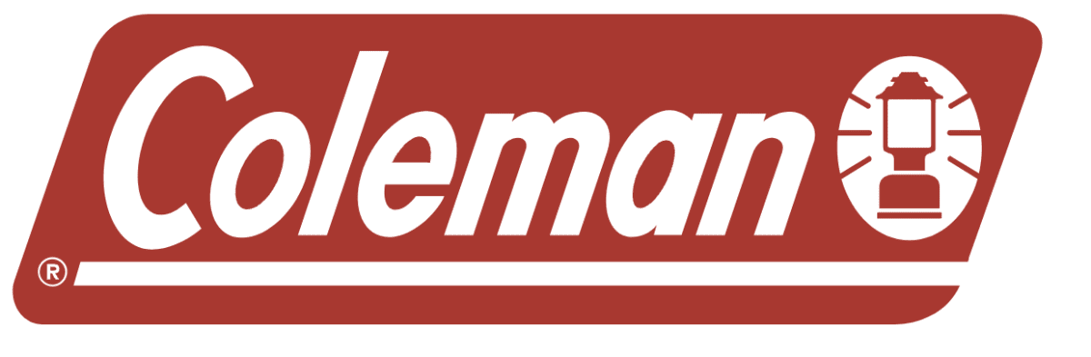 Coleman