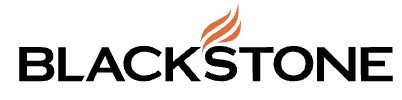 Blackstone