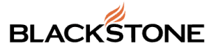 Blackstone