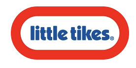 Little Tikes