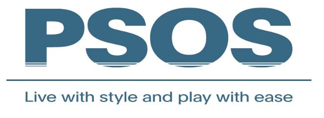 Psos