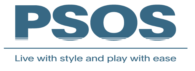 Psos