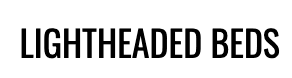 Lightheaded Beds By Lifetime