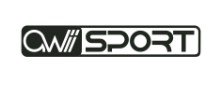 Awii Sport
