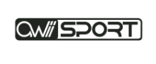 Awii Sport
