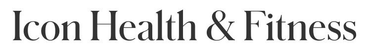 Icon Health & Fitness, Inc.