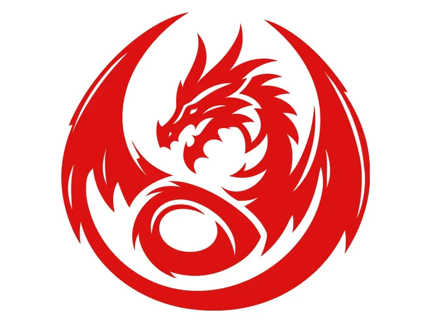 Redragon