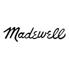 Madewell