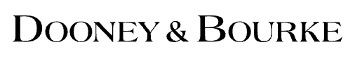 Dooney & Bourke