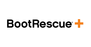 Boot Rescue