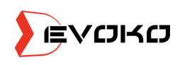 Devoko
