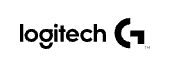 Logitech