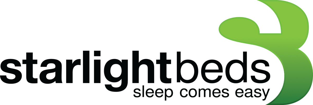 Starlight Beds Mattresses