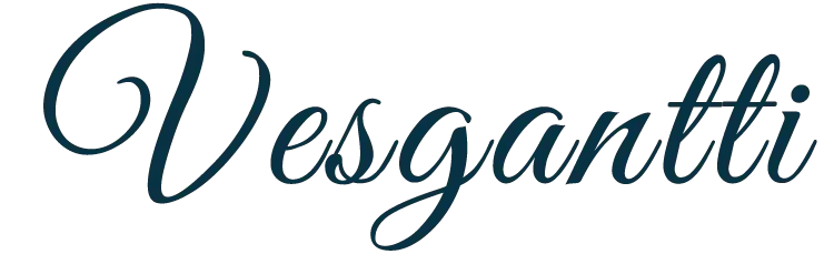 Vesgantti Mattresses