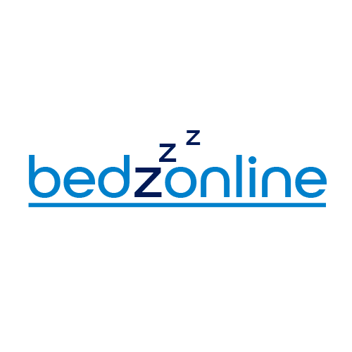 Bedzonline Mattresses