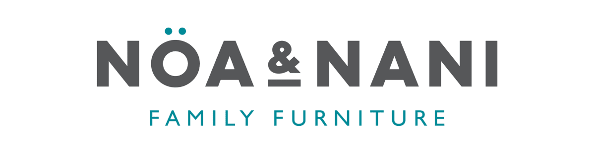 Noa And Nani Bunk Beds