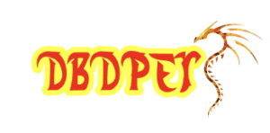 Dbdpet