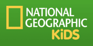 National Geographic Kids