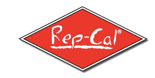 Rep-Cal