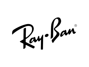 Ray-Ban