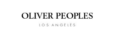 Oliver Peoples