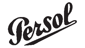 Persol