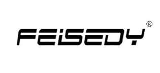 Feisedy