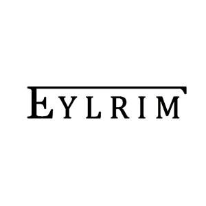 Eylrim