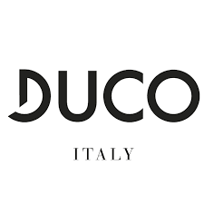 Duco