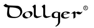 Dollger