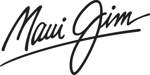 Maui Jim