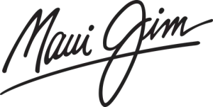 Maui Jim