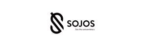 Sojos