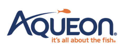 Aqueon