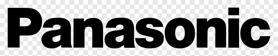 Panasonic - High Quality Photography Equipment
