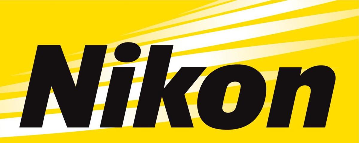 Nikon - Elevate Your Photography Game