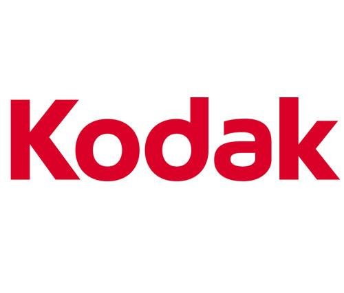 Kodak - Relive Your Memories with Classic Style