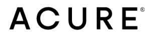 Acure