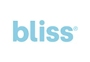 Bliss