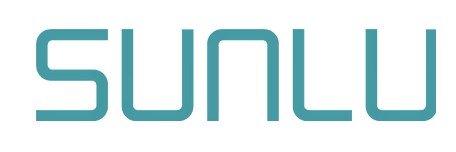 Sunlu
