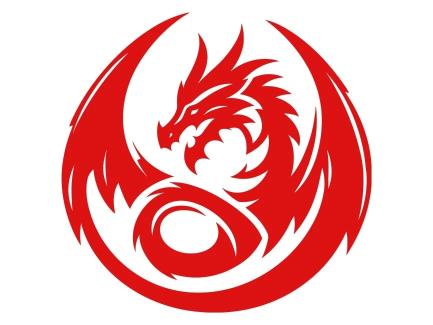 Redragon