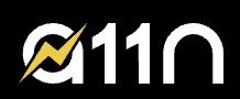 A11N Sports