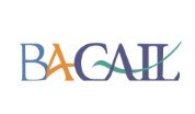 Bagail