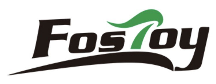 Fostoy