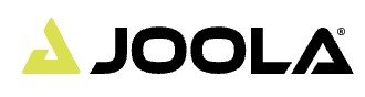 Joola