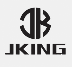 Jking