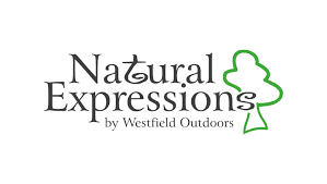 Natural Expressions